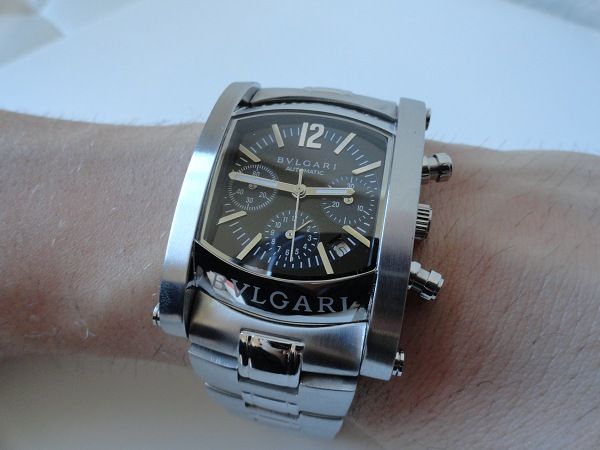 Bvlgari Replica Watches.jpg
